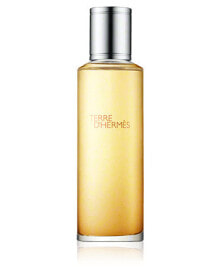 Hermès Terre d'Hermès Nachfüllung Parfum (125 ml)