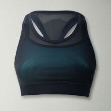 Women's Sports T-shirts, T-shirts and Tops