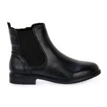 Women's Ankle Boots