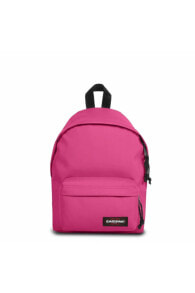 Women's bags and backpacks