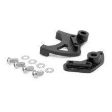 BOMBTRACK BT-DH-022 derailleur hanger