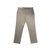 Men's trousers