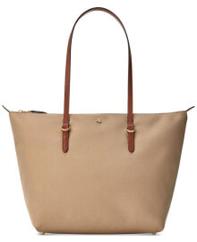 Женские сумки и рюкзаки Ralph Lauren (Ральф Лорен)