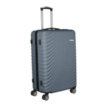 Men's suitcases