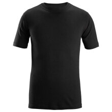 Men's sports T-shirts and T-shirts