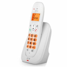 VoIP equipment