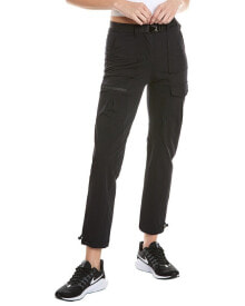 Купить женские брюки ERIN SNOW: Erin Snow Terra Hiking Pant Women's Black 0