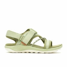 Women's sandals