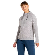 DARE2B Out&Out full zip fleece