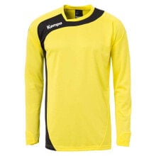 Men's sports T-shirts and T-shirts