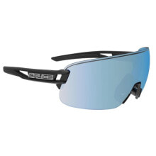 Men's Sunglasses