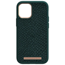 ELEMENTS Njord iPhone 12 Mini phone case