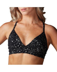 Women's bras