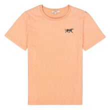 Men's sports T-shirts and T-shirts