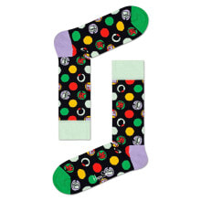 Happy Socks HS148-H Disney Socks