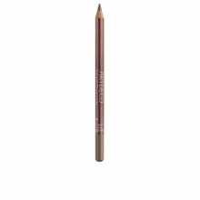 NATURAL BROW liner #ash brown 1,4 gr