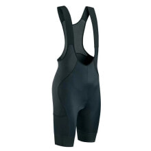 GIST Antivento Reflex Gilet