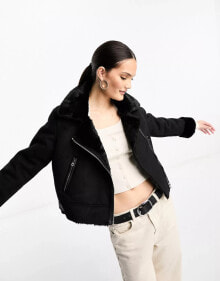 Women's outerwear