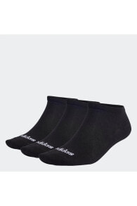 Men's Socks