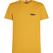 Men's sports T-shirts and T-shirts