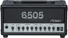 Peavey 6505 MH Mini Amp Head
