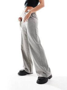 Women's trousers