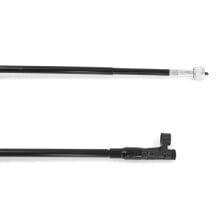 TECNIUM NO.130 speedometer cable