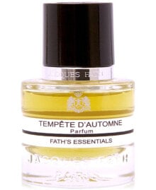 Jacques Fath tempête d'Automne Parfum, 0.5 oz.