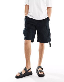 Men's Shorts