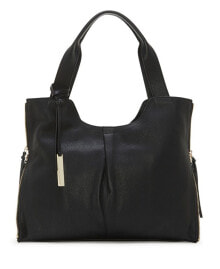 Women's bags