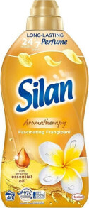  Silan