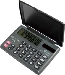 Kalkulator Vector (KAV CH-861)