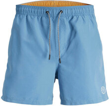 Men's swimming trunks and shorts