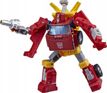 Figurka PRO-eximp *****Transformers Legacy DLX /8 F3072 63836