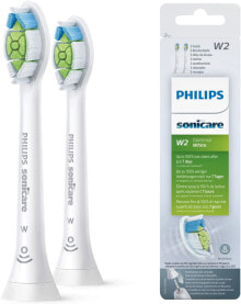 Replaceable nozzles for electric toothbrushes