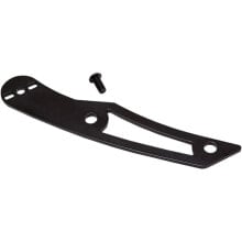 VANCE + HINES 21946 muffler bracket