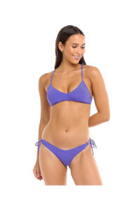 Women's swimwear