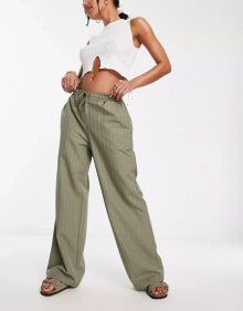 Women's trousers