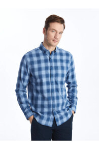 Men's Shirts