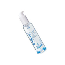 AQUAglide liquid, wasserbas., 250 ml