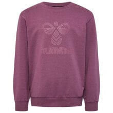 Купить толстовки Hummel: HUMMEL Fastwo sweatshirt