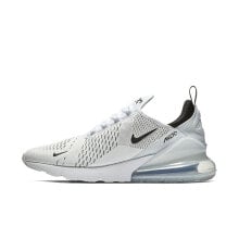 [AH8050-100] Mens Nike Air Max 270