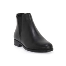 Women's ankle boots