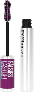 Тушь для ресниц Maybelline купить от $20