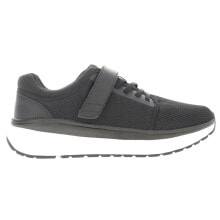 Men's running shoes and sneakers