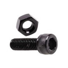 BONE DETH Seatclamp Bolt