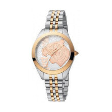 Women's Wristwatches