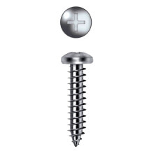 CELO 7981 5.5x32 Philips Sheet Metal Screw 250 Units