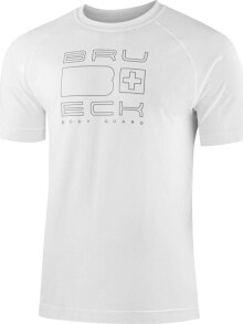 Men's sports T-shirts and T-shirts