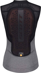 Защита для сноуборда Scott Women's Airflex Light Protector Vest
